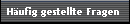 H�ufig gestellte Fragen