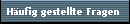 H�ufig gestellte Fragen